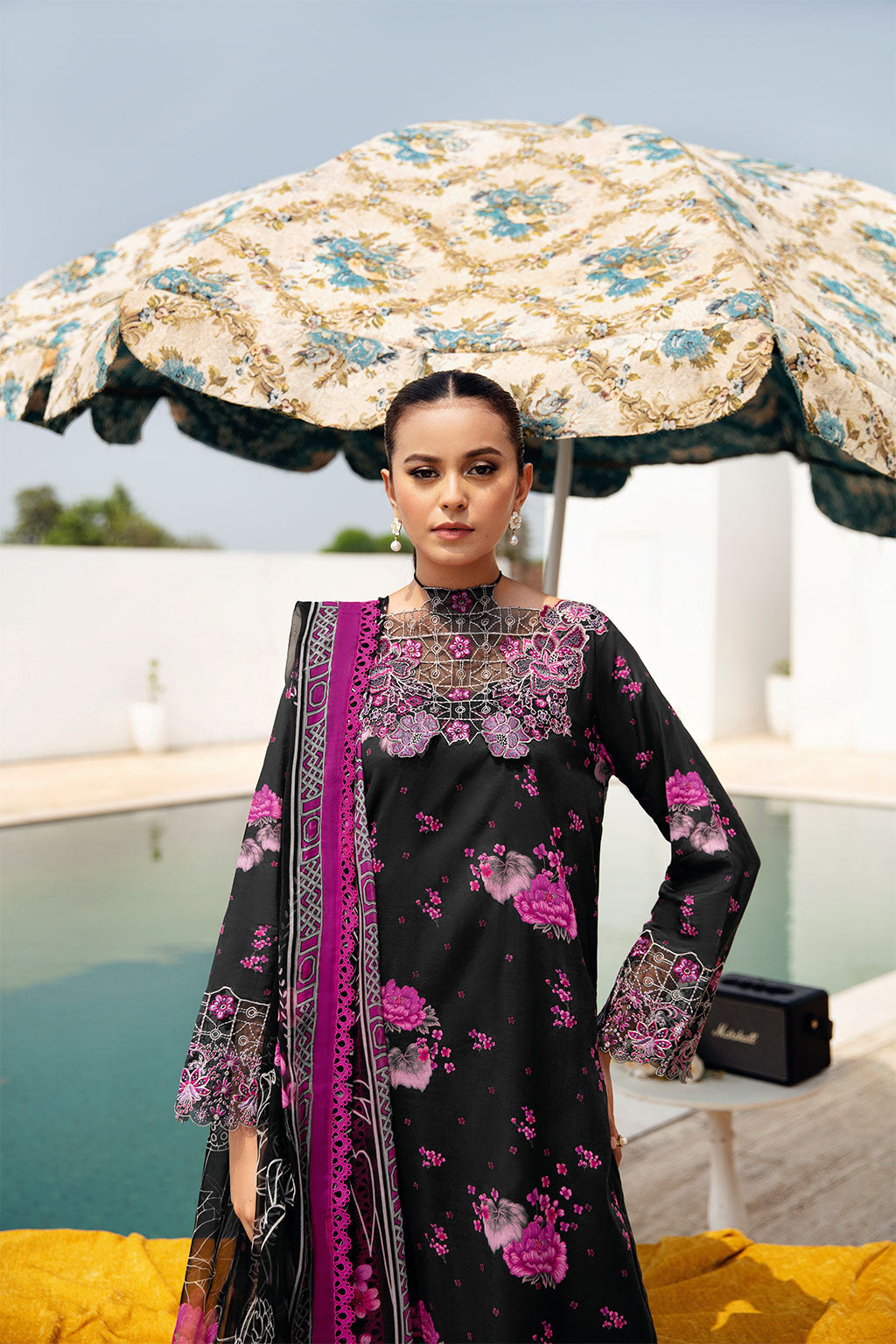 rangrez by ramsha 2025 | n 601 rangrez by ramsha 2025 | n 601