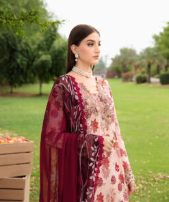 rangrez by ramsha 2025 | n 605 rangrez by ramsha 2025 | n 605