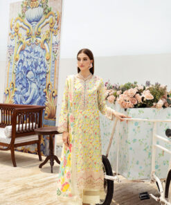 resize rangrez 6.jpg