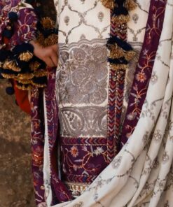 sana safinaz winter luxury | s231 005a cp (gz 180)