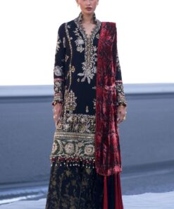 s241 001a 3cpjpg 1 .jpg