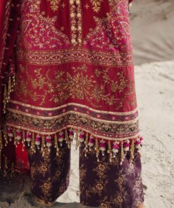 sana safinaz winter shawl | s241 002a sana safinaz winter shawl | s241 002a