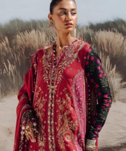 sana safinaz winter shawl | s241 002a sana safinaz winter shawl | s241 002a