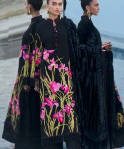 s241 003a 3cpjpg 1 .jpg