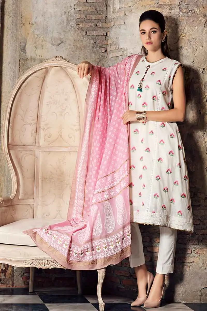 s5a8490 1.webp s5a8490 1.webp