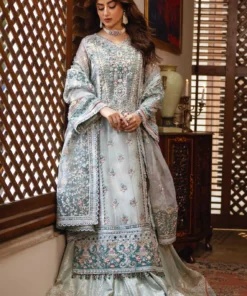 sajal by serene wedding collection | sb 25 sajal by serene wedding collection | sb 25