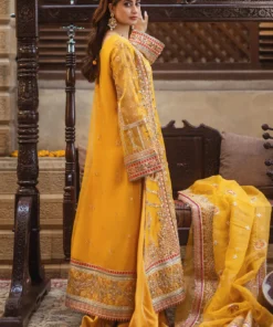sajal by serene wedding collection | sb 28