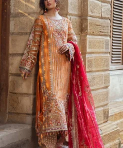 sajal by serene wedding collection | sb 33