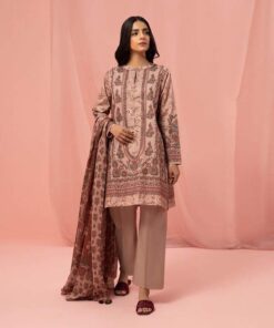 sapphire eid edition 1 2023 x2dgday23v03 2 piece.jpg