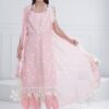 Gul Ahmed The Joy Of Summer 2025 | PM-52051 schiffli emb chiffon dupatta schiffli gulahmed close1 pm 52051 2 .jpg