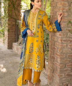 sdrtuhcxdfrt678uijhgfcdrty7uhjg 2 .jpg