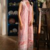 sequin emb chiffon gulahmed bck pm 52039 5 .jpg