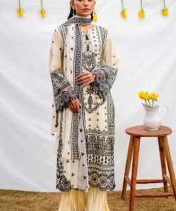 sequin emb chiffon gulahmed close pm 52057 4 .jpg