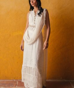 sequin gulahmed back pm 52037 6 .jpg