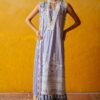 sequins emb chiffon gulahmed back pm 52024 9 .jpg
