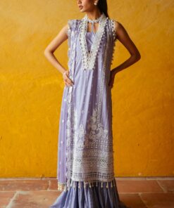 sequins emb chiffon gulahmed back pm 52024 9 .jpg