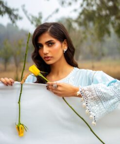 gul ahmed premium luxury 2025 | pm 52027 gul ahmed premium luxury 2025 | pm 52027