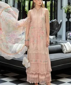 maria b luxury lawn suits eid edition 2023 – el 23 07 maria b luxury lawn suits eid edition 2023 – el 23 07