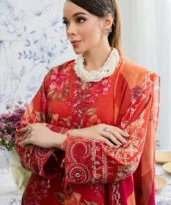 nureh gardenia | nsg 132 (gz 195)