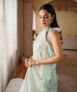 yards summer soirée luxury lawn’24 | isla