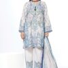 The Print Story Lawn by Khaadi 2025 | sln01a_multi sln01a multi 1.jpg