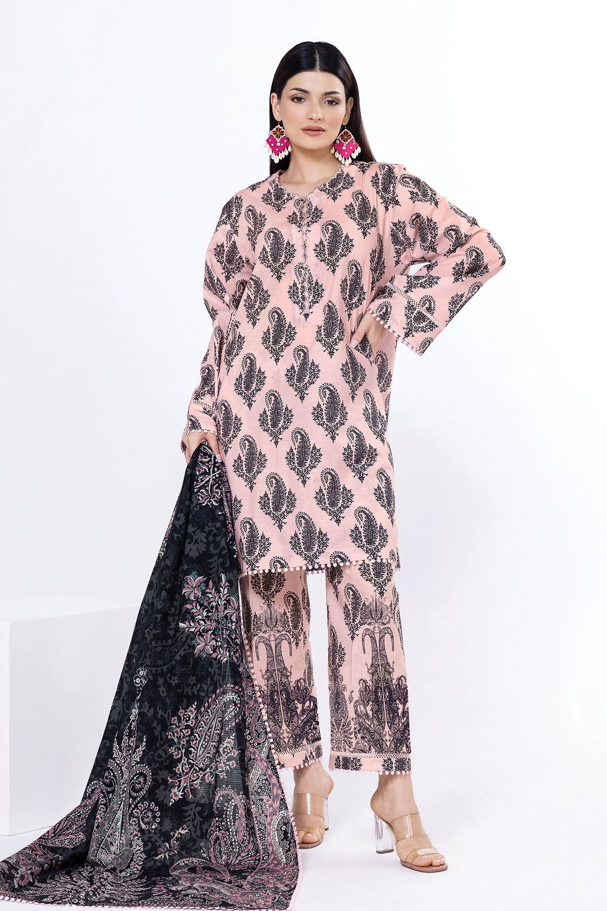 sln03b multi 1.jpg sln03b multi 1.jpg