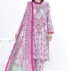 The Print Story Lawn by Khaadi 2025 | sln04b_multi sln04b multi 1.jpg