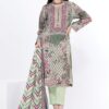 The Print Story Lawn by Khaadi 2025 | sln06_multi sln06 multi 1.jpg