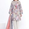 The Print Story Lawn by Khaadi 2025 | sln07_multi sln07 multi 1.jpg