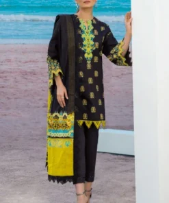 ss 15.1 21 black 1.webp