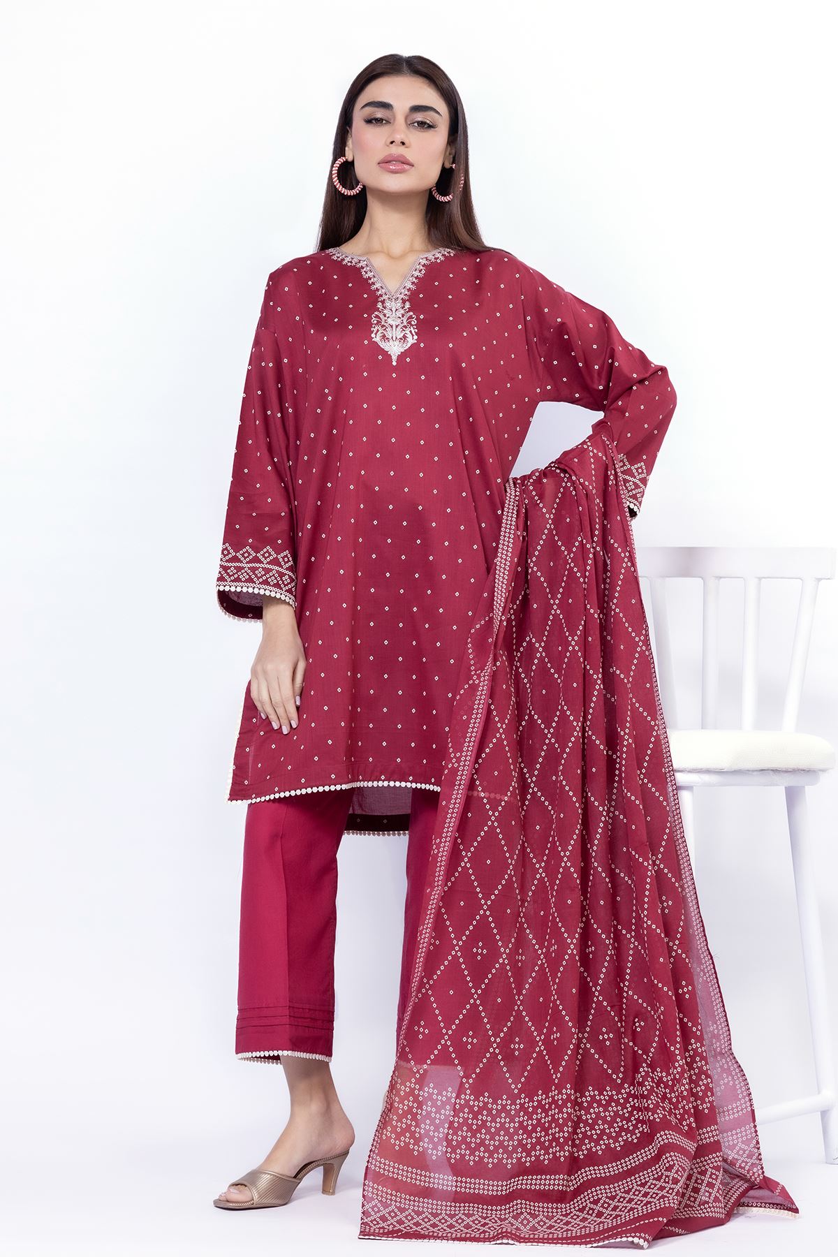 ss257a multi 1.jpg ss257a multi 1.jpg