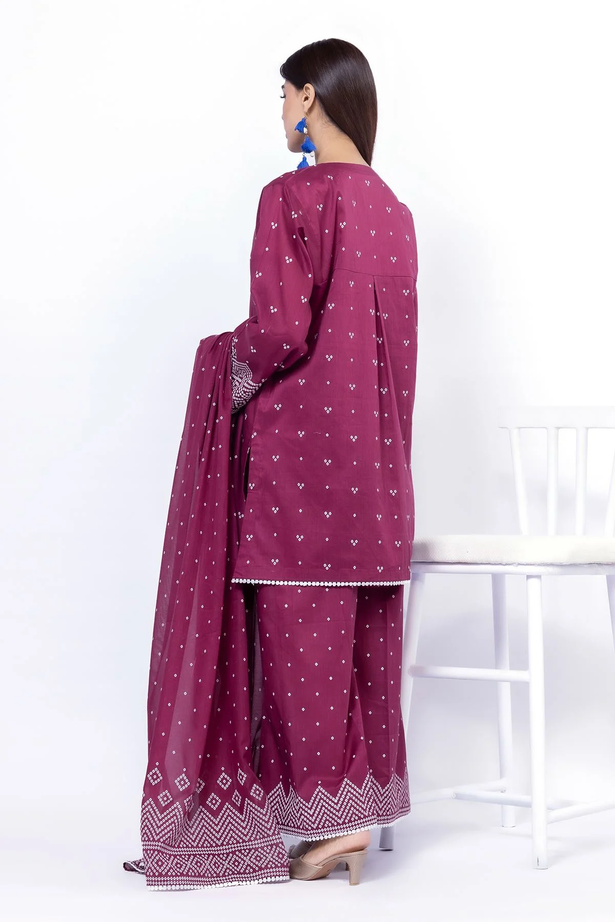 the print story lawn by khaadi 2025 | ss260 multi the print story lawn by khaadi 2025 | ss260 multi