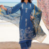 Festive Embroidered Lawn Vol II 2024 By Sahar | S24-FE-V2-03 untitled 00792.jpg