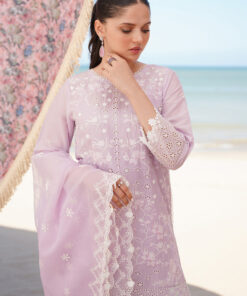 festive lawn chikankari vol ii 2024 by sahar | s24 ck v2 06 festive lawn chikankari vol ii 2024 by sahar | s24 ck v2 06
