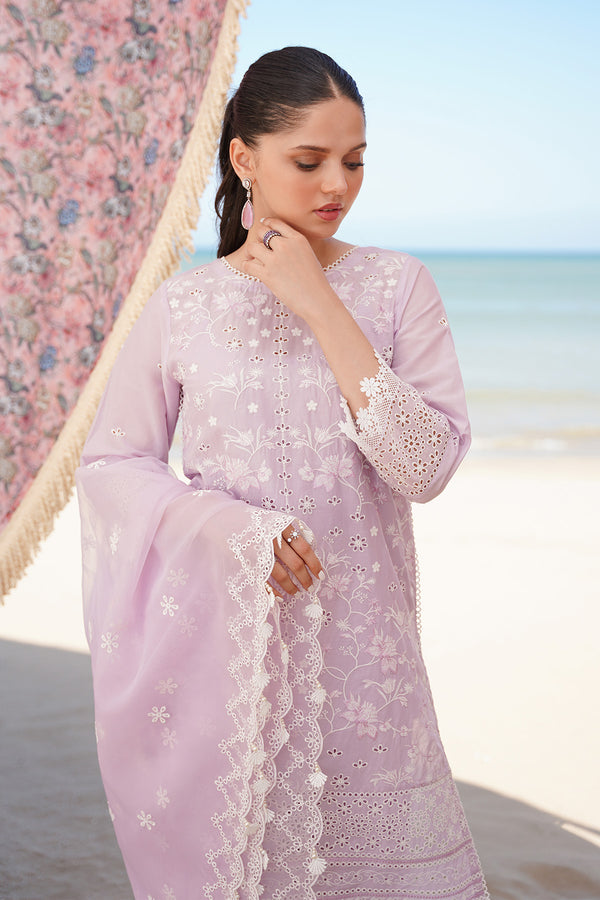 festive lawn chikankari vol ii 2024 by sahar | s24 ck v2 06 festive lawn chikankari vol ii 2024 by sahar | s24 ck v2 06