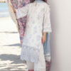 Festive Lawn Chikankari Vol II 2024 By Sahar | S24-CK-V2-10 untitled 01712 006eab8f db09 4c92 847c 855a9f9eccb1.jpg