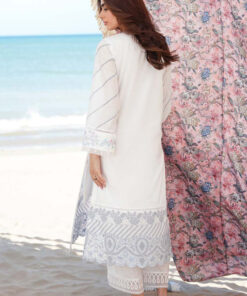 festive lawn chikankari vol ii 2024 by sahar | s24 ck v2 10