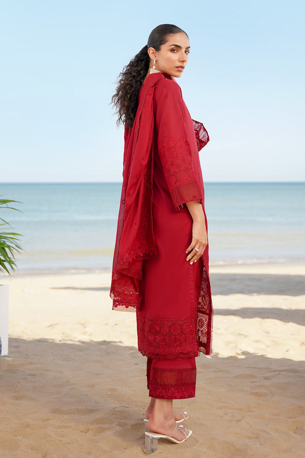 festive lawn chikankari vol ii 2024 by sahar | s24 ck v2 01 festive lawn chikankari vol ii 2024 by sahar | s24 ck v2 01