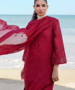 festive lawn chikankari vol ii 2024 by sahar | s24 ck v2 01 festive lawn chikankari vol ii 2024 by sahar | s24 ck v2 01