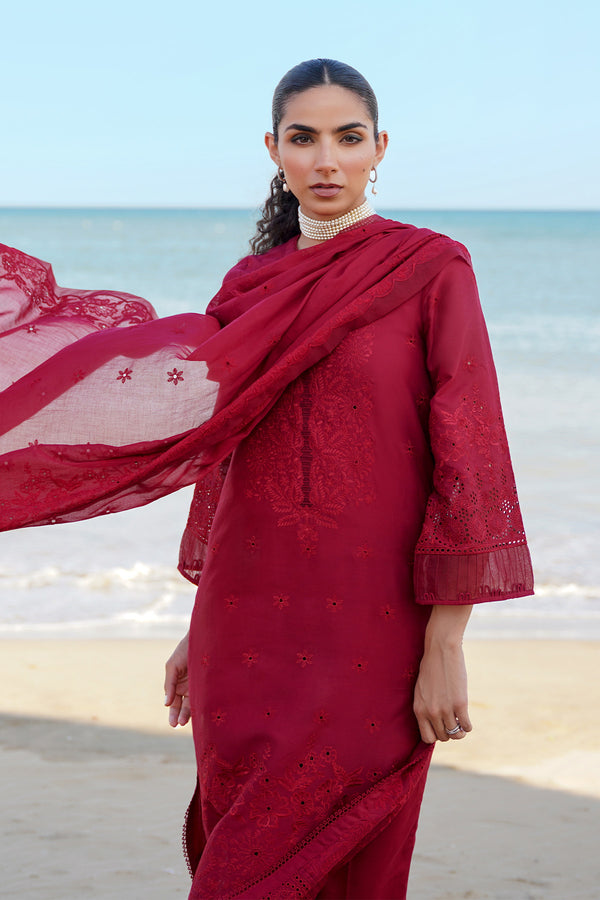 festive lawn chikankari vol ii 2024 by sahar | s24 ck v2 01 festive lawn chikankari vol ii 2024 by sahar | s24 ck v2 01