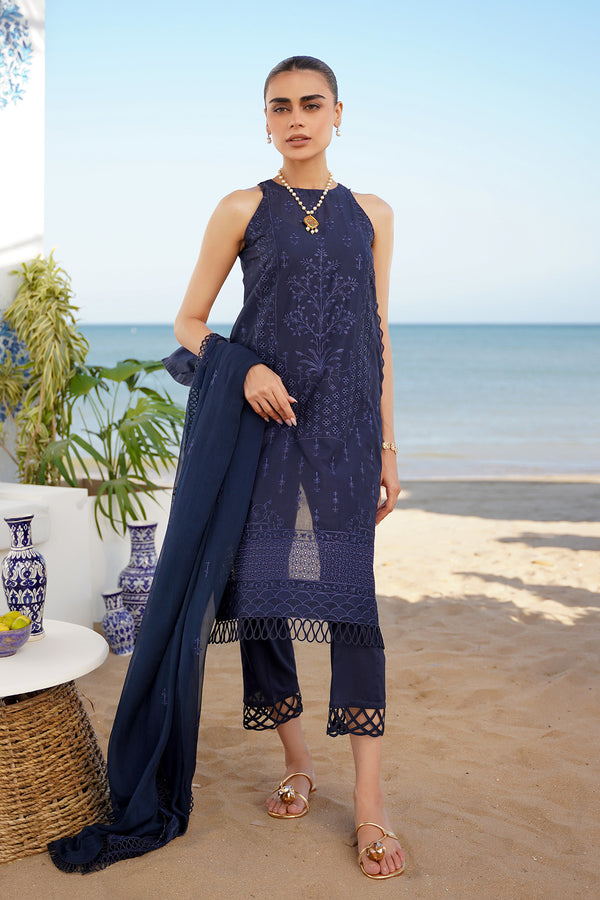 untitled 02070.jpg untitled 02070.jpg