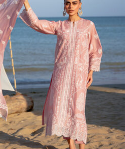 festive lawn chikankari vol ii 2024 by sahar | s24 ck v2 08 festive lawn chikankari vol ii 2024 by sahar | s24 ck v2 08