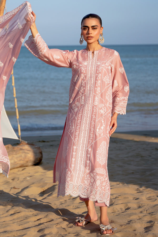 festive lawn chikankari vol ii 2024 by sahar | s24 ck v2 08 festive lawn chikankari vol ii 2024 by sahar | s24 ck v2 08