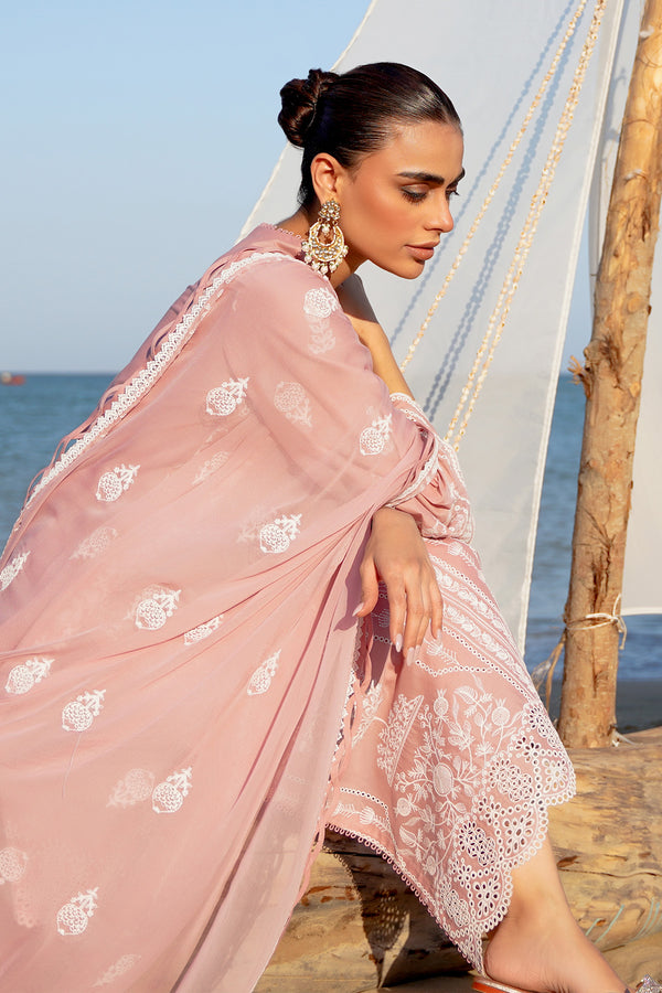 festive lawn chikankari vol ii 2024 by sahar | s24 ck v2 08 festive lawn chikankari vol ii 2024 by sahar | s24 ck v2 08