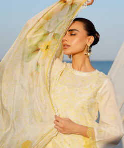 festive embroidered lawn vol ii 2024 by sahar | s24 fe v2 04 festive embroidered lawn vol ii 2024 by sahar | s24 fe v2 04