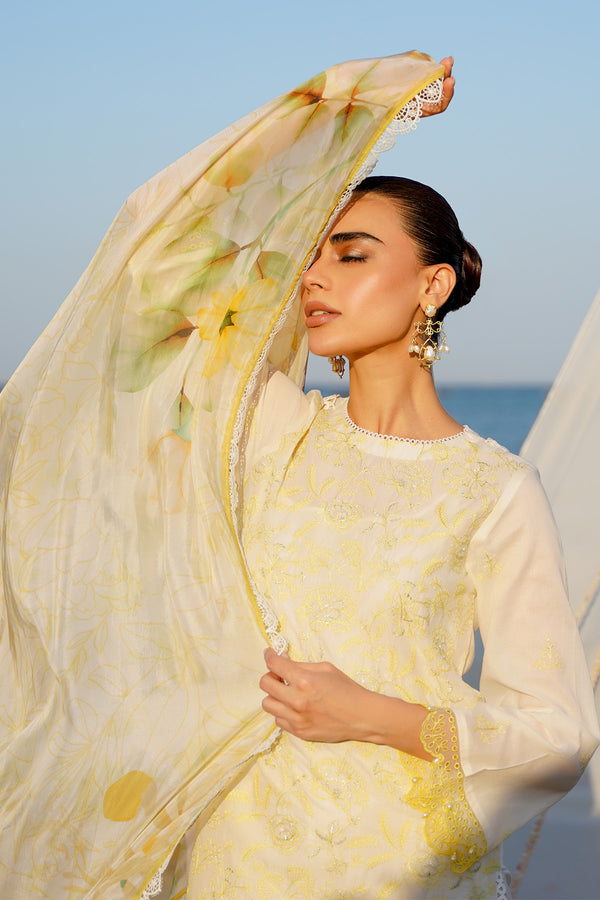 festive embroidered lawn vol ii 2024 by sahar | s24 fe v2 04 festive embroidered lawn vol ii 2024 by sahar | s24 fe v2 04