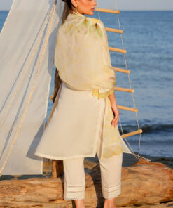 festive embroidered lawn vol ii 2024 by sahar | s24 fe v2 04