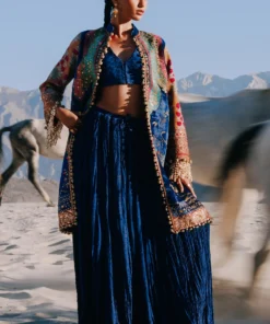 v241 001 3cpjpg 25 .webp