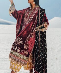 v241 002 3cpjpg 2 .jpg