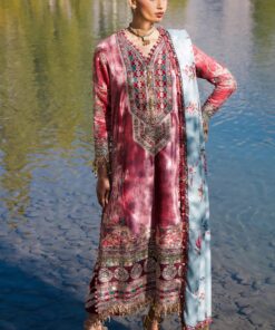 v241 005 3cpjpg 1 .jpg